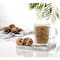 JoyJolt® Disney® 13.5oz. Mickey & Pluto Aroma Glass Mugs, 2ct.
